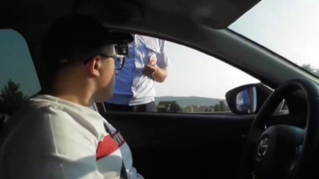 Дпс в Чечне смотреть онлайн