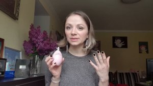 Мой новый парфюм (agent Provocateur)