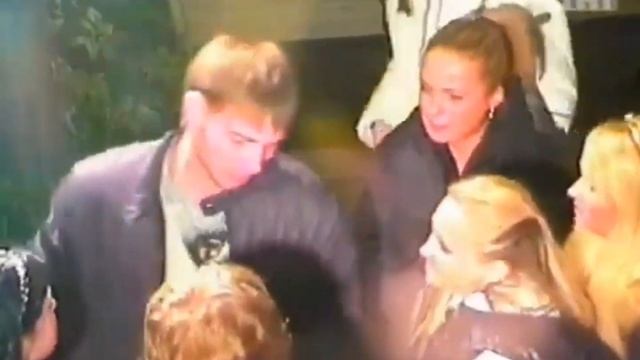 10. Последний выпуск! смотреть онлайн