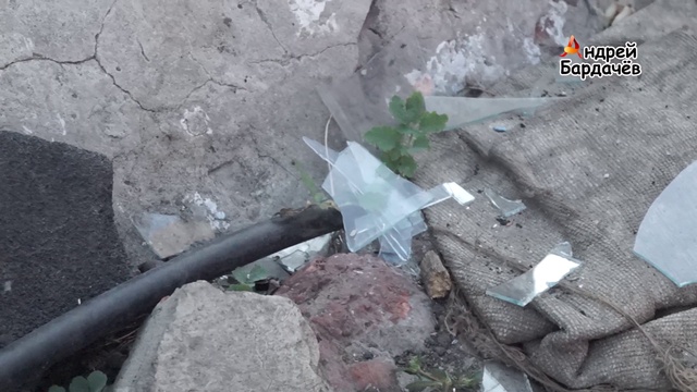 Трудовские петровский район. Трагедия в трудовском правда. Шахты трудовская. Обсе в донбассе 2014. Новоигнатьевка донецкая.