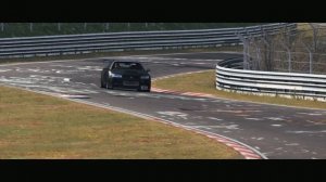 5 Free Mods Skyline GTR R34  // ASSETTO CORSA