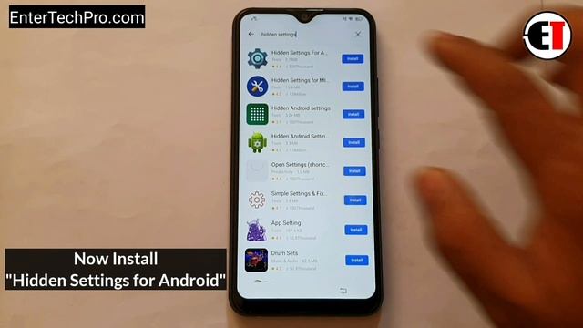 ViVO Y12 (1904) ANDROID 11 FRP UNLOCK 2021 |Fixed Google Play Services |Without PC