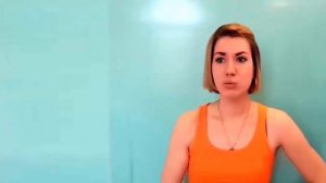 КАК БЫСТРО ПОХУДЕТЬ ?? МОЯ РЕАЛЬНАЯ ИСТОРИЯ