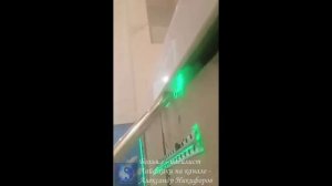 Лайфхак. Как сделать парящую ванну.