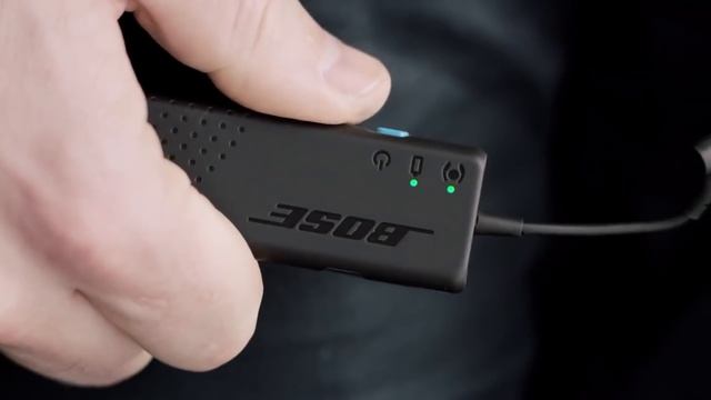 Top 5 Gaming Earphones of 2021 | 9to5Game смотреть онлайн