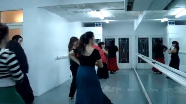 MOV03281.MPG смотреть онлайн