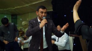 гр. Умуд - Чан гуда | Концерт в Дербенте 2024