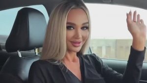 Торгаш-Дарите женщинам цветы_2024