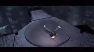 FLYING STEPS - Breakin'it Down (2001)