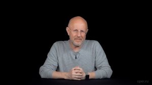 Дисциплина и порядок. Дмитрий Пучков.