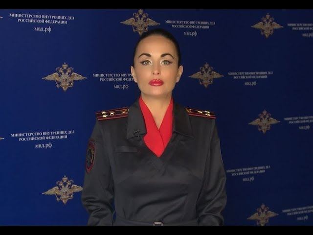 В Уфе сотрудниками транспортной полиции к административной ответственности привлечен авиапассажир
