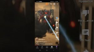 Все появления ДЖЭМЭНА