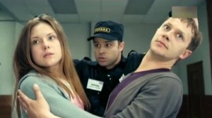 Кузя охранник (мем)