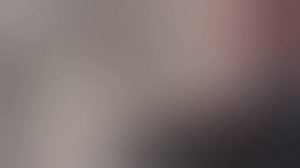 Possessive Boyfriend ties you to his bed [M4A] [Yandere] [Boyfriend] [Possessive] ASMR Roleplay