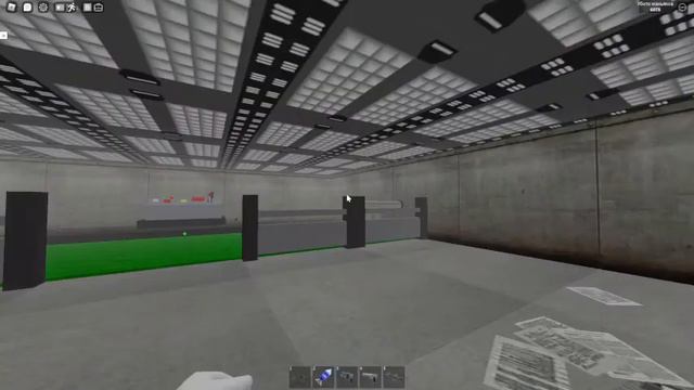 ЗАДОНАТИЛ НА АККАУНТ!! Крутое оружие за донат в зоне 51 смотреть онлайн