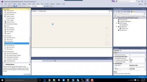 20 Sequence container in SSIS example