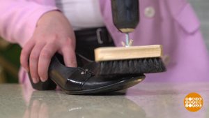 Щетка, придется покрутиться... Доброе утро. Фрагмент выпуска от 11.11.2020