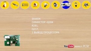 Ремонт электроники arcadia 3, indesit, ariston.
