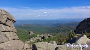 гора синюха, алтайский край, куринский район
