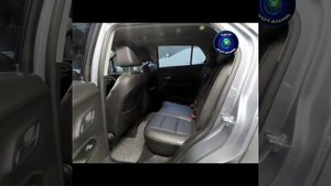 Авто из Кореи Chevrolet Trax 2018 год, 1,4 л. до 1 м.р.