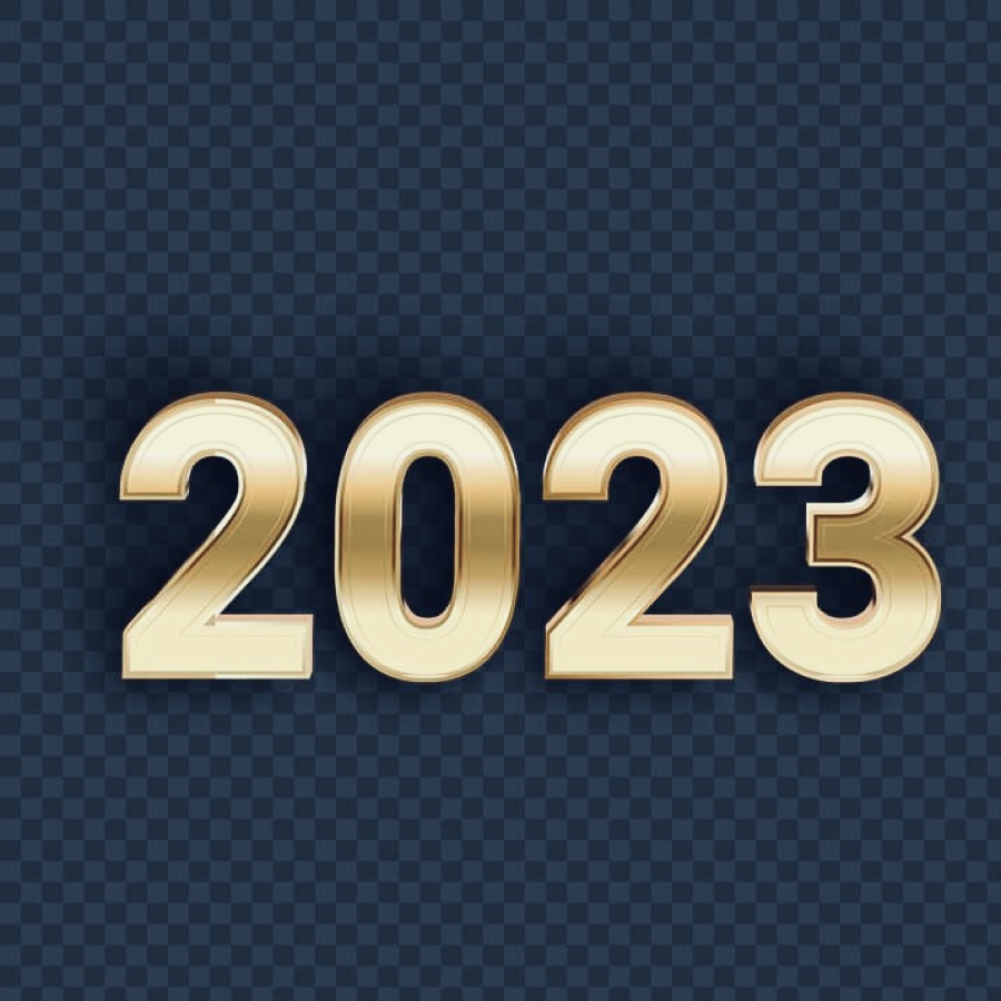 Картинки 2023 красивые