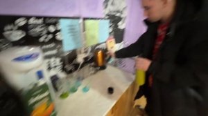 АРХЫЗ | ВЛОГ | НОВЫЙ ГОД 2024 | ЧТО ДЕЛАТЬ В АРХЫЗЕ | ГОРНОЛЫЖНЫЙ КУРОРТ | СОФИЙСКАЯ ПОЛЯНА