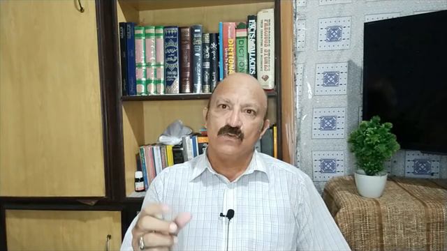 Future Continuous( Passive Voice) learn with masood butt смотреть онлайн