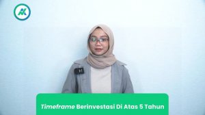 MAU INVESTASI REKSA DANA SAHAM? NONTON INI DULU YUK!