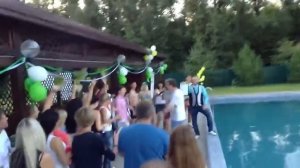 МС Филя Волгоград/Волжский