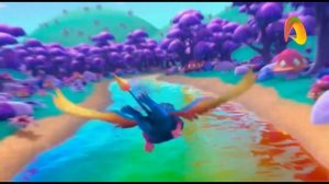 AQLVOY TV SHIMMER VA SHAYN YANGI SARGUZASHTLAR