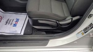 P5844 2018 Kia Forte