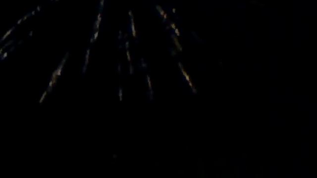 Тверской салют на День Города 2015 смотреть онлайн