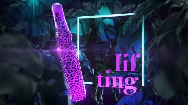 Babor Actie Ampullen promotie Urban Jungle смотреть онлайн