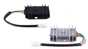 купить стабилизатор напряжения на 12 вольт на алиэкспресс