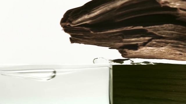 Issey Miyake L' Eau D' Issey Cedre & Magnolia en CACHI UY смотреть онлайн