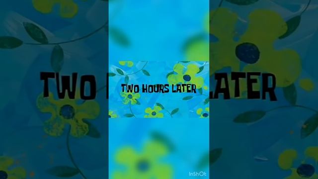 Снегоходы Irbis в -30 градусов! Едут?! #мотокурс #снегоход #ирбис #irbis смотреть онлайн