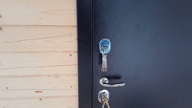 Дом-баня 6х8. Под ключ.