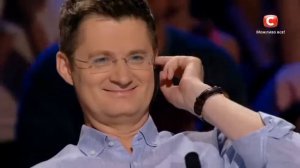 Хомин Николай  «Я свободен» Ария  Х фактор 6  Пятый кастинг