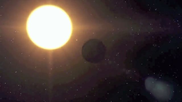 Are Humans Intelligent? - The Kardashev Scale Explained