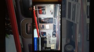 Режим режиссёра в гта 5