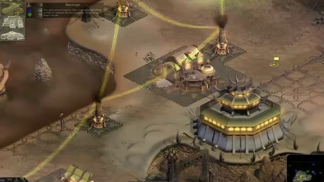 Sunage game vs Apprauuuu [part1] смотреть онлайн