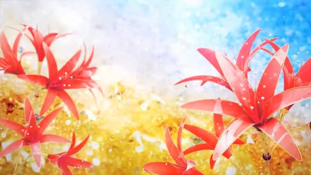 Ювелірочка / Ювелирочка [ID] By NRG Post