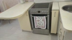 Купить квартиру в Севастополе. Студия в Артбухте . 38м2 - 6 млн.