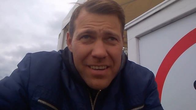 Начал перепрофилирование. Начало отношений с девушкой на фоне аргентинского танго смотреть онлайн