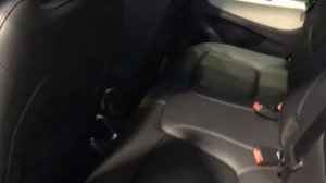 2017 Nissan Juke Nismo vs. 2017 Renault Captur