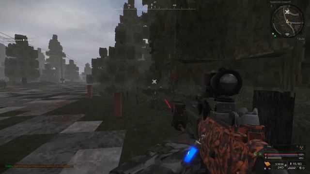 STALCRAFT. РОЗЫГРЫШ НА 2КК. 5 ПРИЗОВЫХ МЕСТ !!!(ИТОГИ БЫЛИ 12.05.2021, ЗАПИСЬ СТРИМА ЕСТЬ НА КАНАЛЕ смотреть онлайн