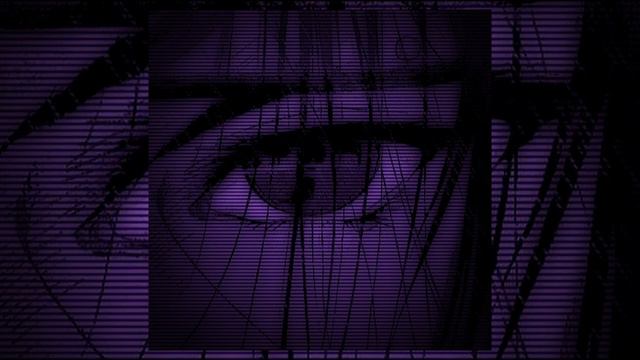 Валерия-часики ‘speed up’ смотреть онлайн