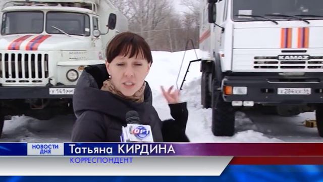 О ОЖИДАНИИ БОЛЬШОЙ ВОДЫ смотреть онлайн