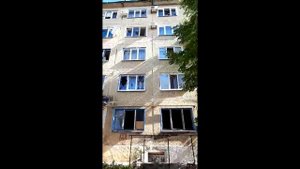 Угледар Трифонова 4.mp4