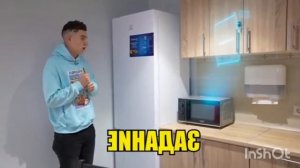 Детский контент по Сонику